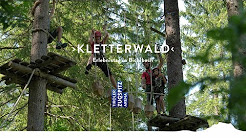 Video Kletterwald